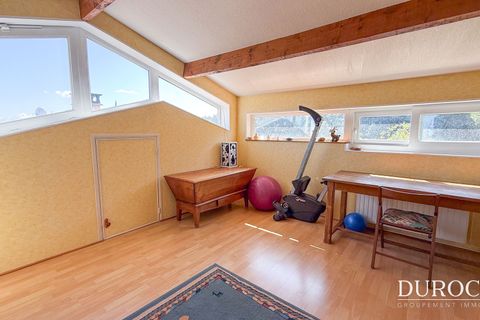 Villa i Roquemaure, Gard, Roquemaure - € 479.000 | Ref: 36147 - foto 14