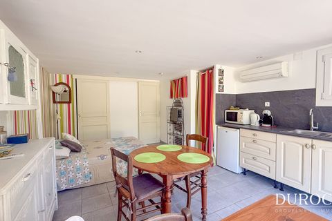Villa i Roquemaure, Gard, Roquemaure - € 479.000 | Ref: 36147 - foto 15