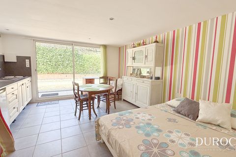 Villa i Roquemaure, Gard, Roquemaure - € 479.000 | Ref: 36147 - foto 16