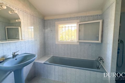 Villa i Roquemaure, Gard, Roquemaure - € 479.000 | Ref: 36147 - foto 17