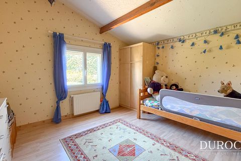 Villa i Roquemaure, Gard, Roquemaure - € 479.000 | Ref: 36147 - foto 18