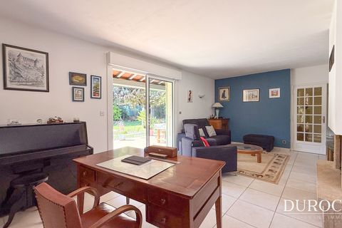 Villa i Roquemaure, Gard, Roquemaure - € 479.000 | Ref: 36147 - foto 19