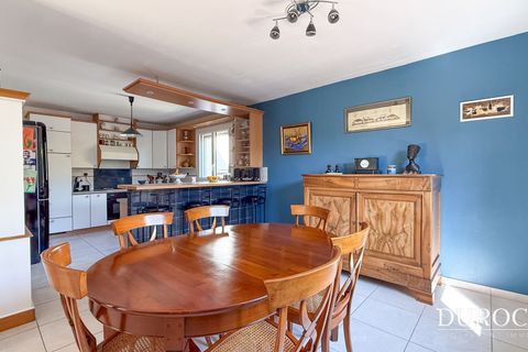 Villa i Roquemaure, Gard, Roquemaure - € 479.000 | Ref: 36147 - foto 22