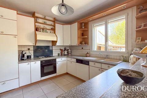 Villa i Roquemaure, Gard, Roquemaure - € 479.000 | Ref: 36147 - foto 23
