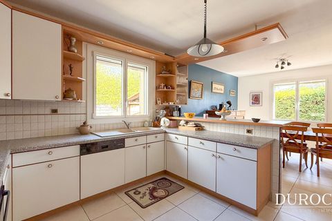 Villa i Roquemaure, Gard, Roquemaure - € 479.000 | Ref: 36147 - foto 24
