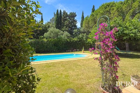 Villa Roquemaure, Gard, Roquemaure - € 479.000 | Ref: 36147 - photo 17