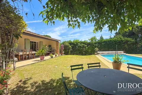 Villa Roquemaure, Gard, Roquemaure - € 479.000 | Ref: 36147 - photo 25
