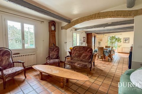 Villa i Jonquerettes, Vaucluse, Jonquerettes - € 529.000 | Ref: 36066 - foto 7