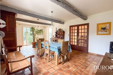 Villa i Jonquerettes, Vaucluse, Jonquerettes - € 529.000 | Ref: 36066 - foto 11