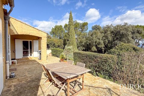 Villa i Jonquerettes, Vaucluse, Jonquerettes - € 529.000 | Ref: 36066 - foto 14
