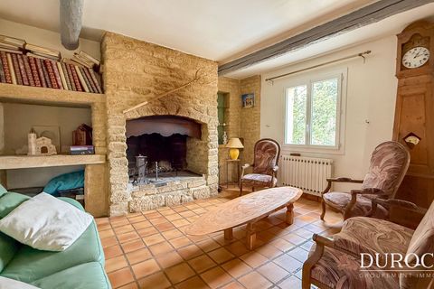 Villa i Jonquerettes, Vaucluse, Jonquerettes - € 529.000 | Ref: 36066 - foto 19
