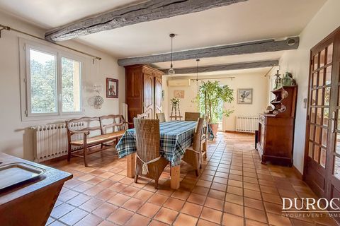 Villa i Jonquerettes, Vaucluse, Jonquerettes - € 529.000 | Ref: 36066 - foto 20
