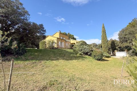 Villa i Jonquerettes, Vaucluse, Jonquerettes - € 529.000 | Ref: 36066 - foto 22