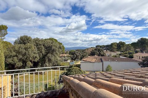 Villa i Jonquerettes, Vaucluse, Jonquerettes - € 529.000 | Ref: 36066 - foto 23