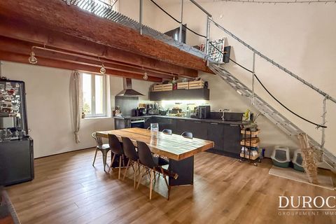 Landsbyhus i Roquemaure, Gard, Roquemaure - € 194.000 | Ref: 36068 - foto 7