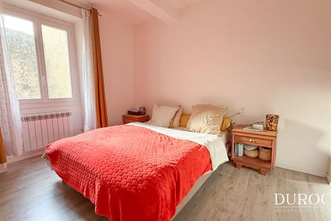 Landsbyhus i Roquemaure, Gard, Roquemaure - € 194.000 | Ref: 36068 - foto 9