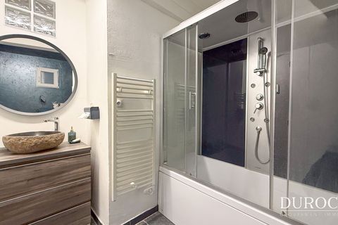 Landsbyhus i Roquemaure, Gard, Roquemaure - € 194.000 | Ref: 36068 - foto 10