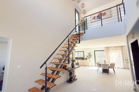 Villa a Orange, Vaucluse, Orange - € 599.000 | Ref: 36096 - foto 4