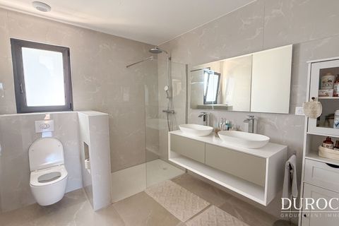 Villa a Orange, Vaucluse, Orange - € 599.000 | Ref: 36096 - foto 5