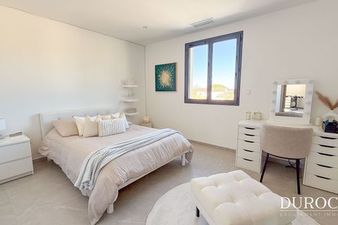 Villa a Orange, Vaucluse, Orange - € 599.000 | Ref: 36096 - foto 6