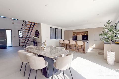 Villa a Orange, Vaucluse, Orange - € 599.000 | Ref: 36096 - foto 9
