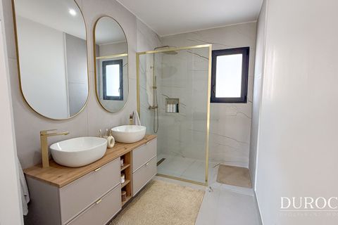 Villa a Orange, Vaucluse, Orange - € 599.000 | Ref: 36096 - foto 10