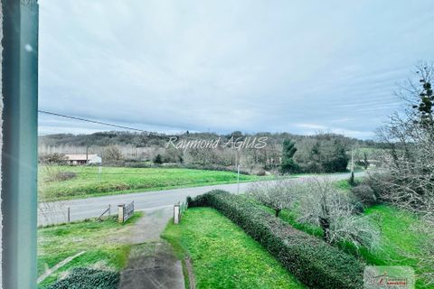 Villa i Gensac, Gironde, Gensac - € 229.500 | Ref: 36091 - foto 16
