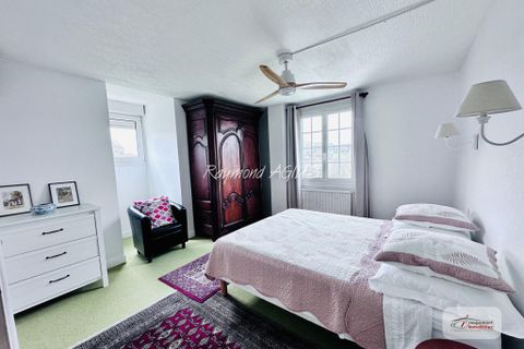 Villa i Gensac, Gironde, Gensac - € 229.500 | Ref: 36091 - foto 21
