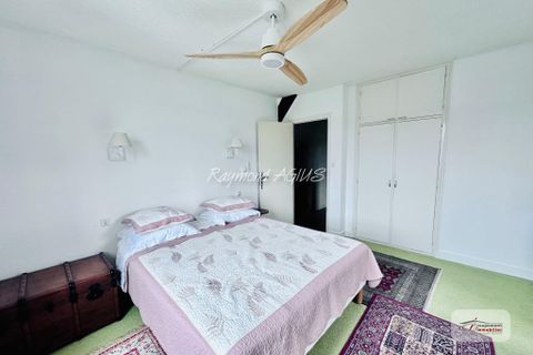 Villa i Gensac, Gironde, Gensac - € 229.500 | Ref: 36091 - foto 22