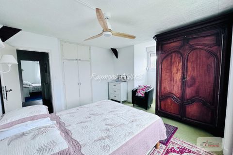 Villa i Gensac, Gironde, Gensac - € 229.500 | Ref: 36091 - foto 23