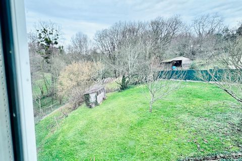 Villa i Gensac, Gironde, Gensac - € 229.500 | Ref: 36091 - foto 27