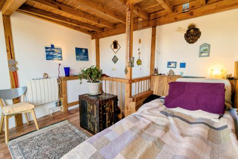 Landsbyhus i Les Aires, Herault, Les Aires - € 119.000 | Ref: 36101 - foto 9