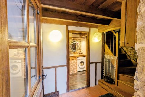 Landsbyhus i Les Aires, Herault, Les Aires - € 119.000 | Ref: 36101 - foto 16