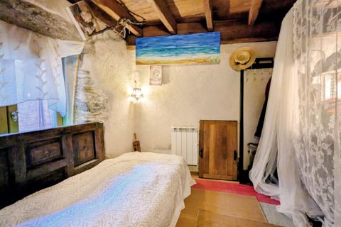 Landsbyhus i Les Aires, Herault, Les Aires - € 119.000 | Ref: 36101 - foto 19