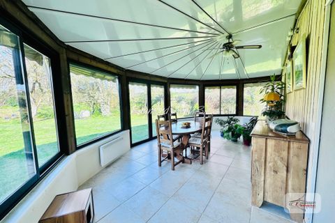 Villa i Eymet, Dordogne, Eymet - € 385.000 | Ref: 36094 - foto 11