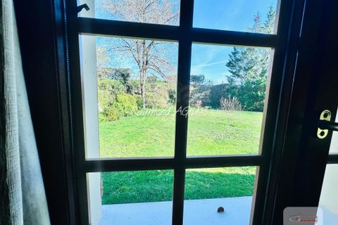 Villa i Eymet, Dordogne, Eymet - € 385.000 | Ref: 36094 - foto 16
