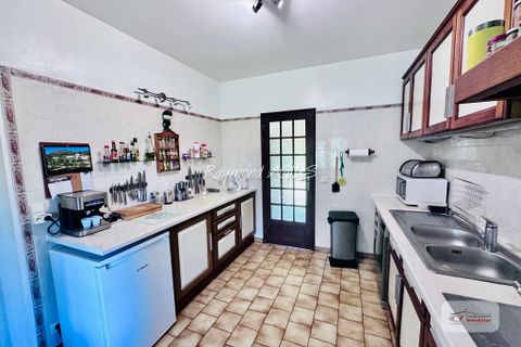 Villa i Eymet, Dordogne, Eymet - € 385.000 | Ref: 36094 - foto 18