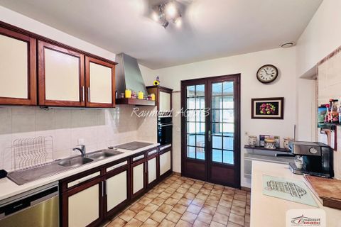 Villa i Eymet, Dordogne, Eymet - € 385.000 | Ref: 36094 - foto 20