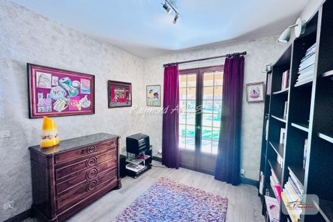 Villa i Eymet, Dordogne, Eymet - € 385.000 | Ref: 36094 - foto 24