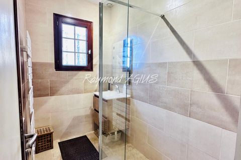 Villa i Eymet, Dordogne, Eymet - € 385.000 | Ref: 36094 - foto 25
