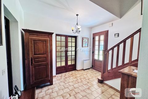 Villa i Eymet, Dordogne, Eymet - € 385.000 | Ref: 36094 - foto 27