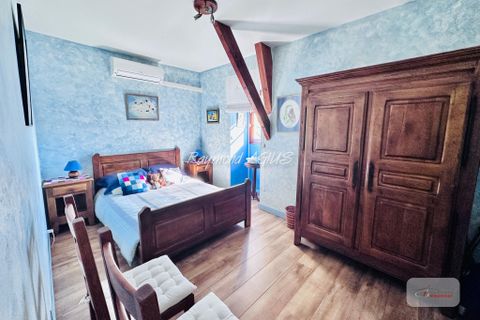 Villa i Eymet, Dordogne, Eymet - € 385.000 | Ref: 36094 - foto 30