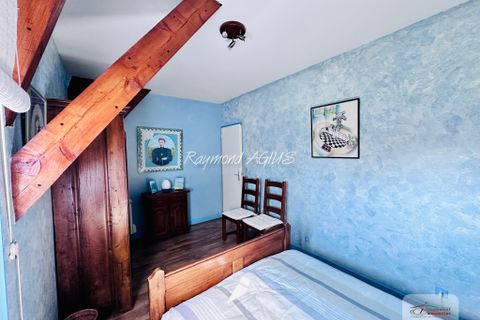 Villa i Eymet, Dordogne, Eymet - € 385.000 | Ref: 36094 - foto 31