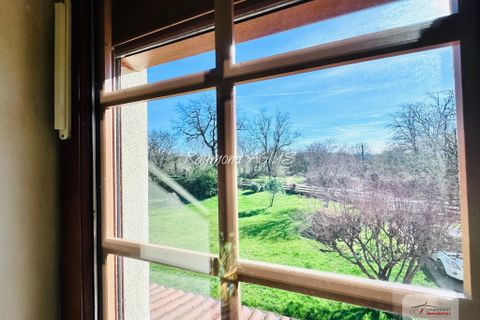 Villa i Eymet, Dordogne, Eymet - € 385.000 | Ref: 36094 - foto 37