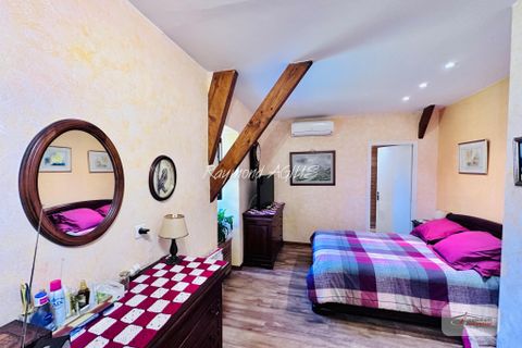 Villa i Eymet, Dordogne, Eymet - € 385.000 | Ref: 36094 - foto 38