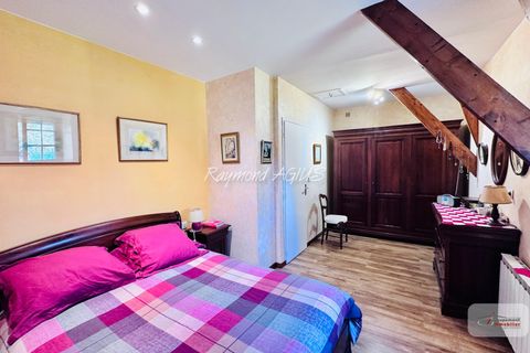 Villa i Eymet, Dordogne, Eymet - € 385.000 | Ref: 36094 - foto 39