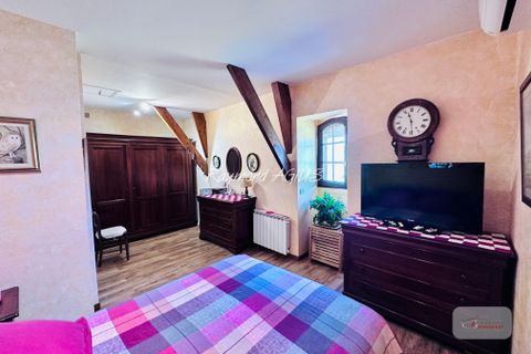 Villa i Eymet, Dordogne, Eymet - € 385.000 | Ref: 36094 - foto 40