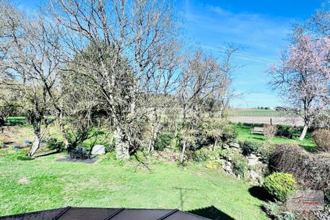 Villa i Eymet, Dordogne, Eymet - € 385.000 | Ref: 36094 - foto 42