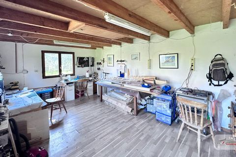 Villa i Eymet, Dordogne, Eymet - € 385.000 | Ref: 36094 - foto 48