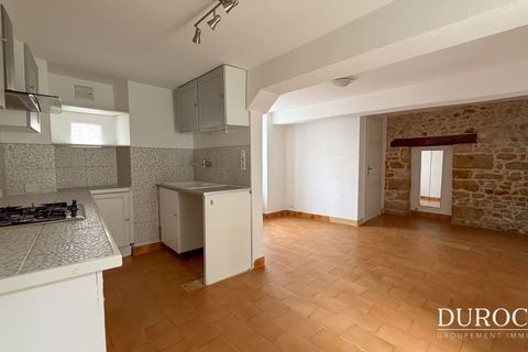 Villa i Orange, Vaucluse, Orange - € 220.000 | Ref: 36119 - foto 2